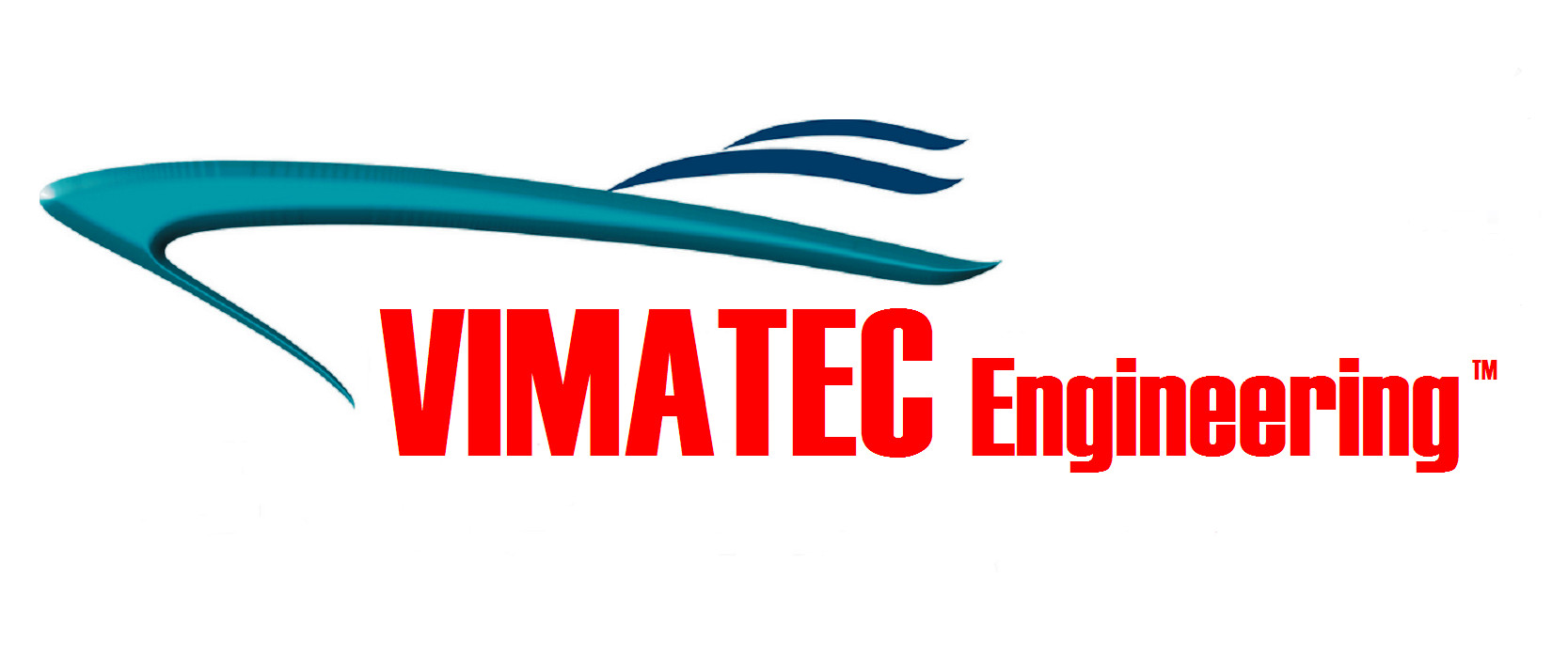 Banner Vinmatec